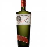 Uncle Vals Peppered Gin 0 (750)