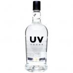 Uv Vodka 0 (1750)