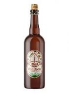 Val Dieu Winter Ale 0 (251)