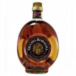 Vecchia Romagna Etchta Nera (750)