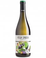 Vega Sindoa U.o. Chardonnay 2022 (750)