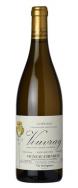 Vigneau Vouvray Sec Silex 2023 (750)