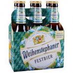 Weihenstephaner Festbier 6pk 6pk 0 (62)