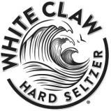 White Claw Surge 16oz Can 0 (16)