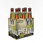 Widmer Upheaval Ipa 6pk 6pk 0 (62)