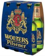 Wolters Pilsner 6pk 6pk 0 (667)