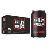 Yards Philly Standard 15pk 15pk 0 (621)