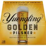 Yuengling Pilsner 12pk 12pk 0 (221)