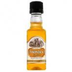 Yukon Jack Flavors 0 (50)