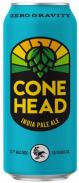 Zero Gravity Conehead 12pk 12pk 0 (221)