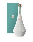 1953 Anejo Tequila (750)