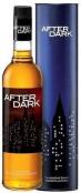 After Dark Whiskey (750)