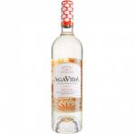 Agavida Peach 0 (750)