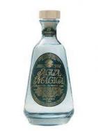 Agua Magica Mezcal 0 (750)