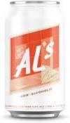 Al's Classic 6pk N/a 6pk 0 (62)