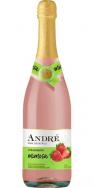 Andre Strawberry Mimosa (750)