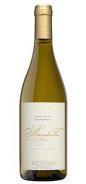 Annabella Chardonnay Sonoma 2023 (750)