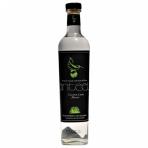 Anteel Coconut Lime Blanco Tequila (750)