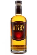 Atsby Vermouth Amberthorn (750)