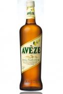 Aveze Gentiane Liqueur (1000)