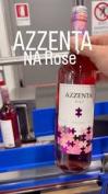 Azzenta Rose 0