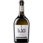 B. Io Pinot Grigio 0 (750)