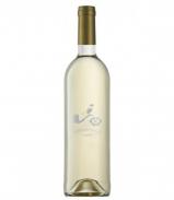 Babylonstoren Viogner 2023 (750)