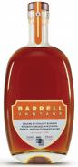 Barrell Bourbon Vintage 114.44p (750)