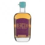 Beacon Apple Brandy (750)