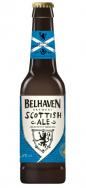Belhaven - Scottish Ale 6pk 0 (667)