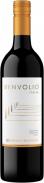 Benvolio - Toscana Rossa Red Blend 2021 (750)