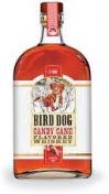 Bird Dog Candy Cane Whiskey (750)
