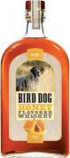 Bird Dog Honey Whiskey (750)