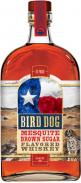 Bird Dog Mesquite Brown Sugar Whiskey (750)