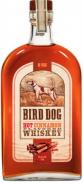 Bird Dog Pumpkin Spice Whiskey (750)