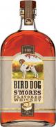 Bird Dog S'mores Whiskey (750)