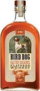 Bird Dog Salted Caramel Whiskey (750)