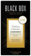 Black Box Brilliant Chardonnay 0 (3000)