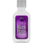 Black Haus Blackberry Liqueur (100)