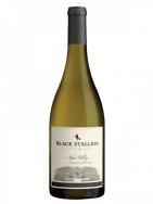Black Stallion - Chardonnay Napa Valley 0 (750)