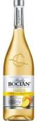 Bocian Lemon Vodka 0 (1000)