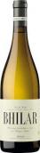 Bodega Bhilar Blanco 2022 (750)