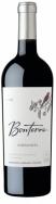 Bonterra - Zinfandel Mendocino County Organic 0 (750)
