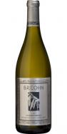 B.R. Cohn - Chardonnay Napa Valley Silver Label 2019 (750)