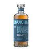 Bruichladdich 18yr 0 (750)