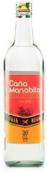 Cana Manabita Aguardiente 0 (750)
