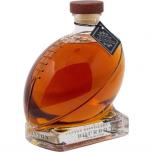 Canton Bourbon 0 (750)