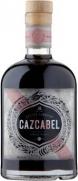 Cazcabel Coffee (750)