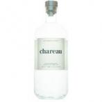 Chareau Aloe Liqueur (750)
