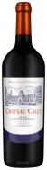 Chateau Calet - Blaye Cotes De Bordeaux 2019 (750ml)